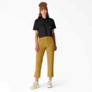 Dickies • Corduroy Pant